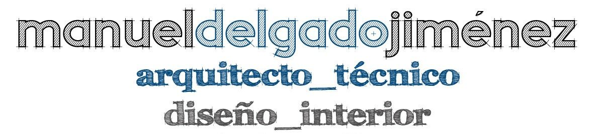 Aparejador en Úbeda