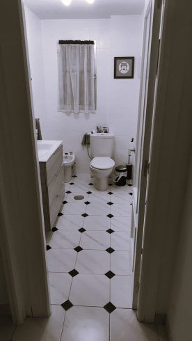00